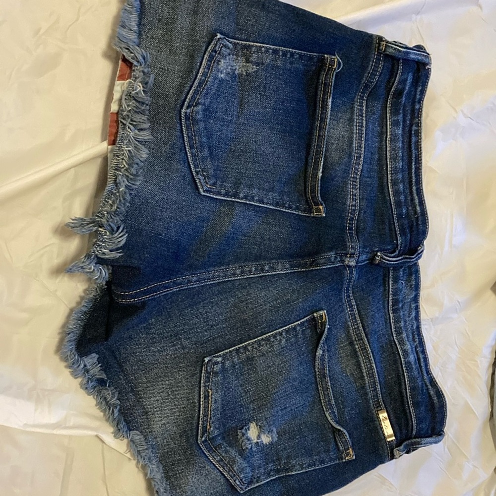 Denim